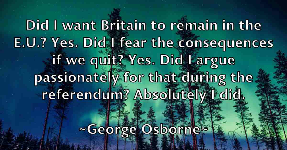 /images/quoteimage/george-osborne-fb-286117.jpg