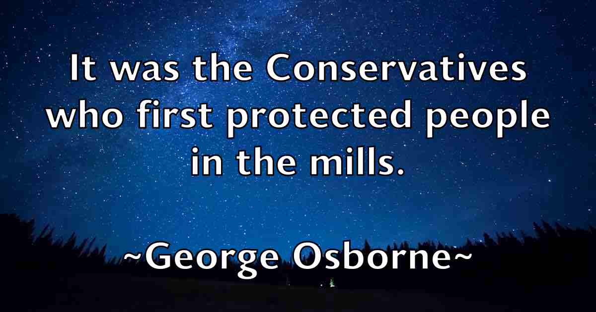 /images/quoteimage/george-osborne-fb-286121.jpg