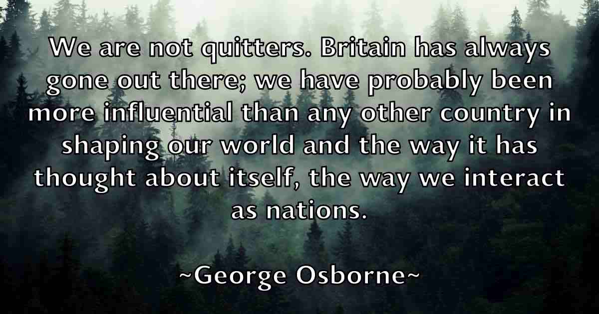 /images/quoteimage/george-osborne-fb-286127.jpg