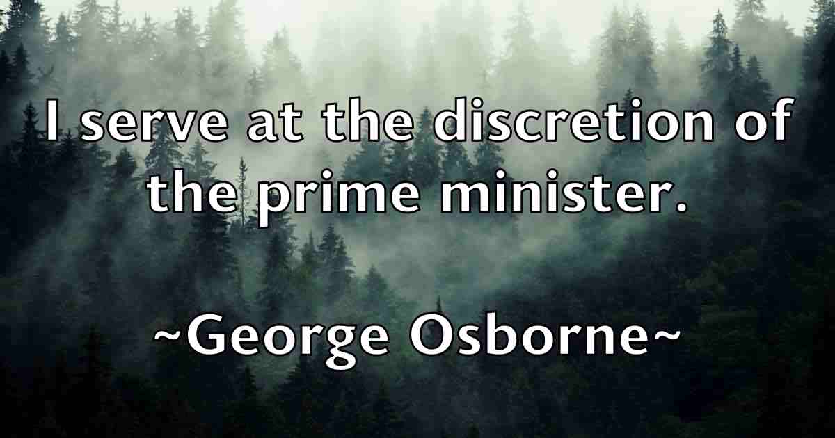 /images/quoteimage/george-osborne-fb-286129.jpg