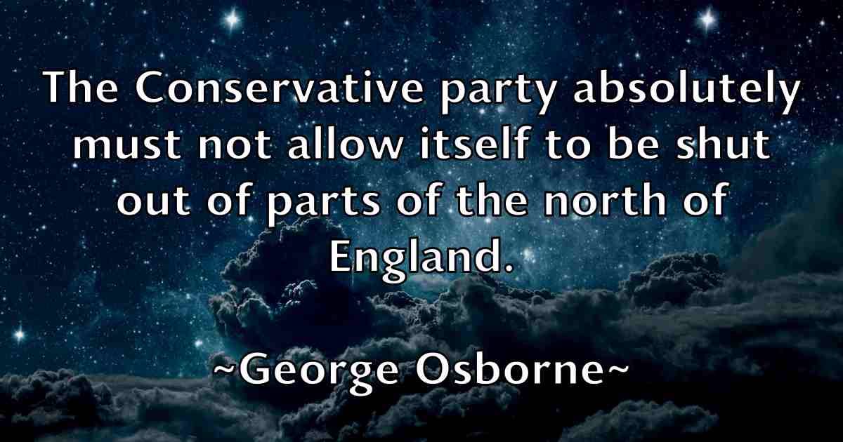 /images/quoteimage/george-osborne-fb-286138.jpg