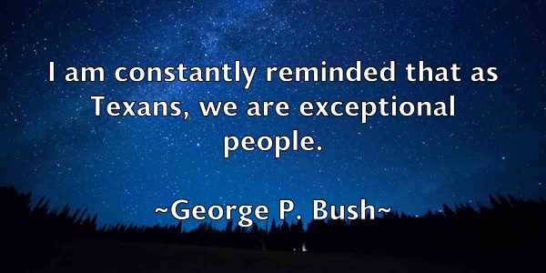 /images/quoteimage/george-p-bush-286154.jpg