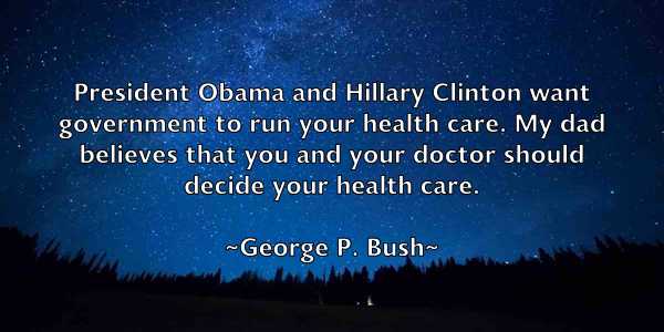 /images/quoteimage/george-p-bush-286156.jpg