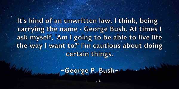 /images/quoteimage/george-p-bush-286181.jpg