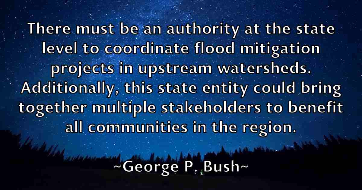 /images/quoteimage/george-p-bush-fb-286150.jpg