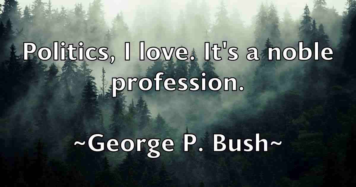 /images/quoteimage/george-p-bush-fb-286162.jpg