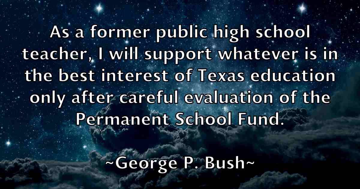 /images/quoteimage/george-p-bush-fb-286169.jpg
