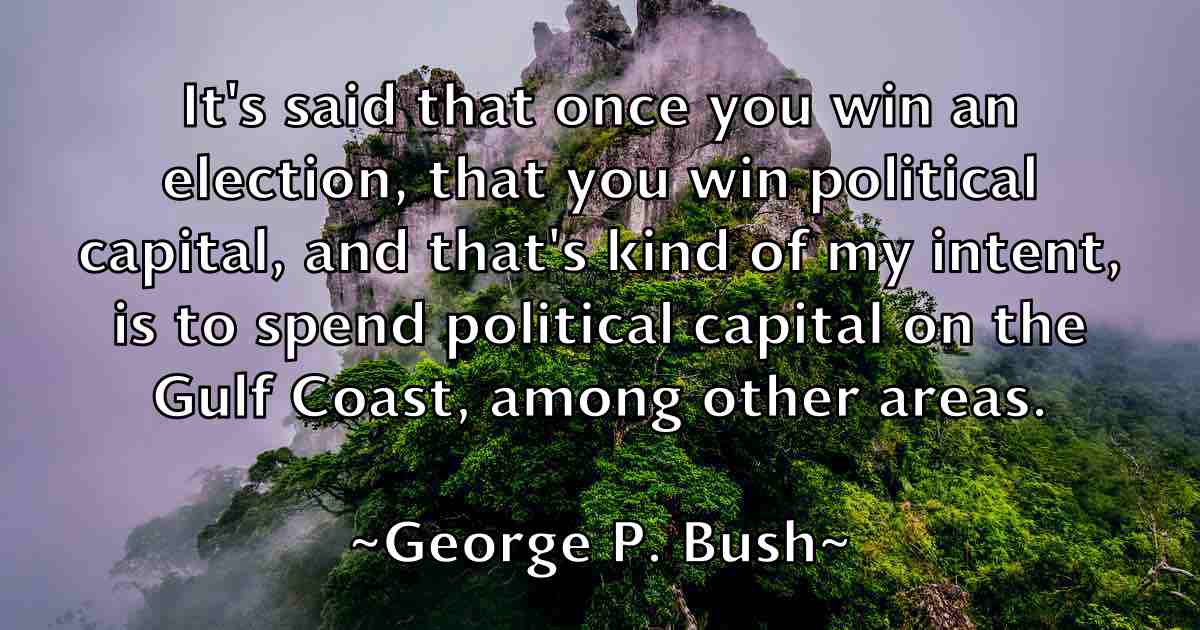 /images/quoteimage/george-p-bush-fb-286175.jpg
