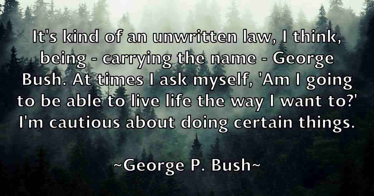 /images/quoteimage/george-p-bush-fb-286181.jpg