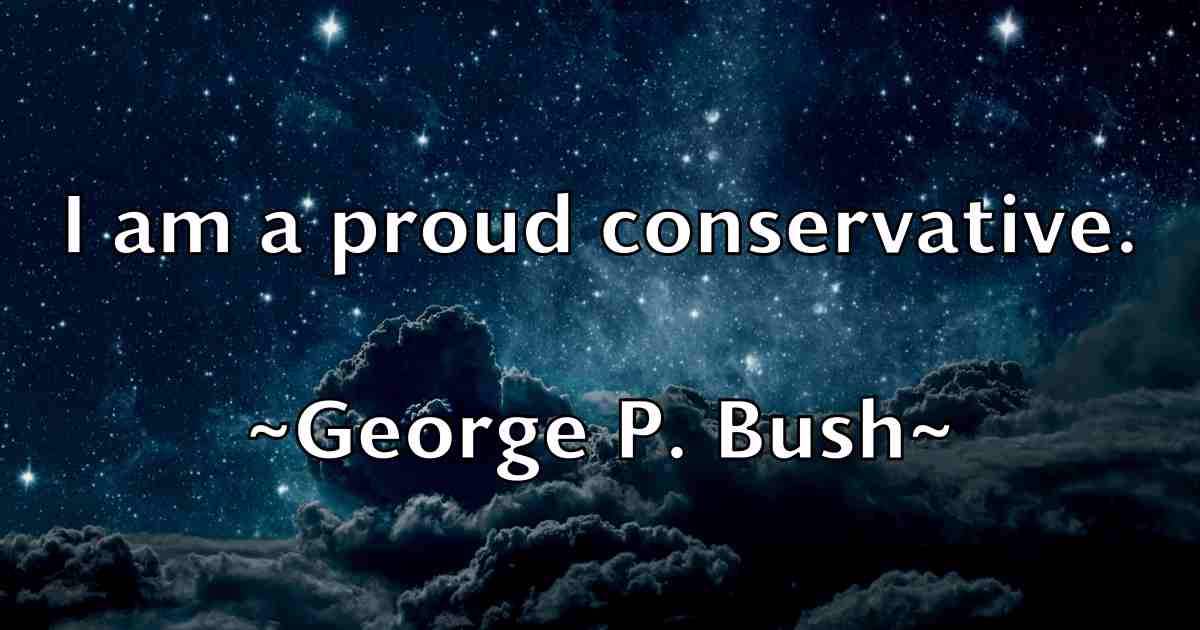 /images/quoteimage/george-p-bush-fb-286182.jpg