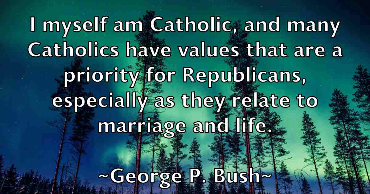 /images/quoteimage/george-p-bush-fb-286188.jpg