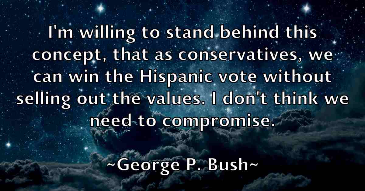 /images/quoteimage/george-p-bush-fb-286189.jpg