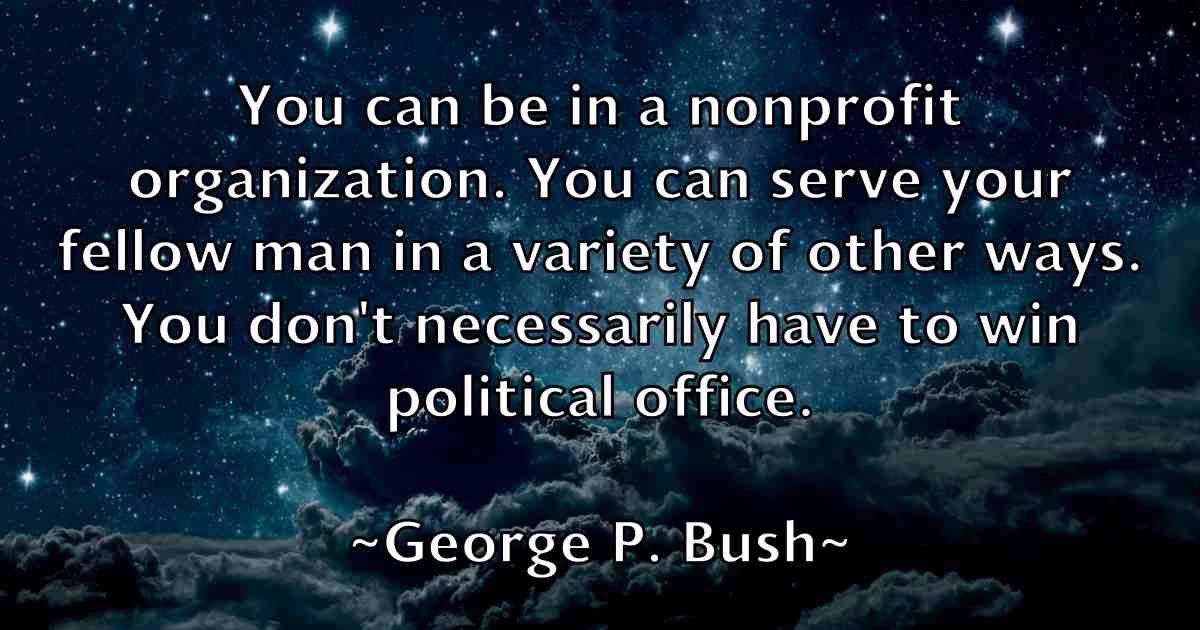 /images/quoteimage/george-p-bush-fb-286192.jpg