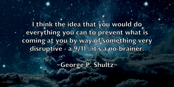 /images/quoteimage/george-p-shultz-286204.jpg