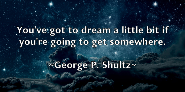 /images/quoteimage/george-p-shultz-286206.jpg