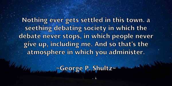 /images/quoteimage/george-p-shultz-286211.jpg