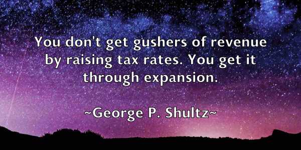 /images/quoteimage/george-p-shultz-286217.jpg