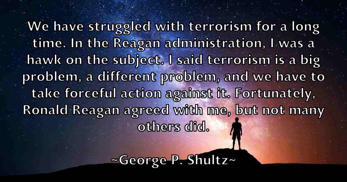 /images/quoteimage/george-p-shultz-fb-286203.jpg