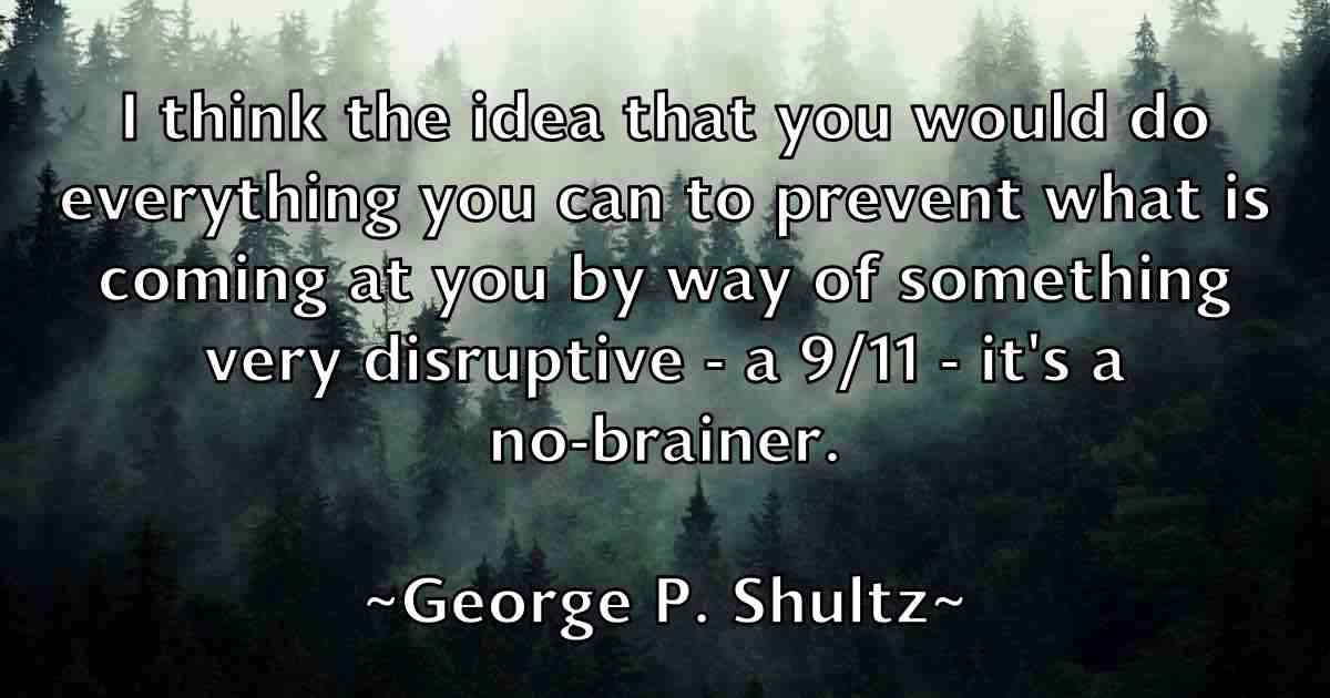 /images/quoteimage/george-p-shultz-fb-286204.jpg