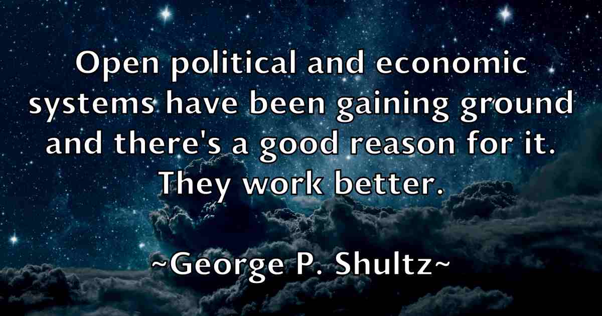 /images/quoteimage/george-p-shultz-fb-286205.jpg