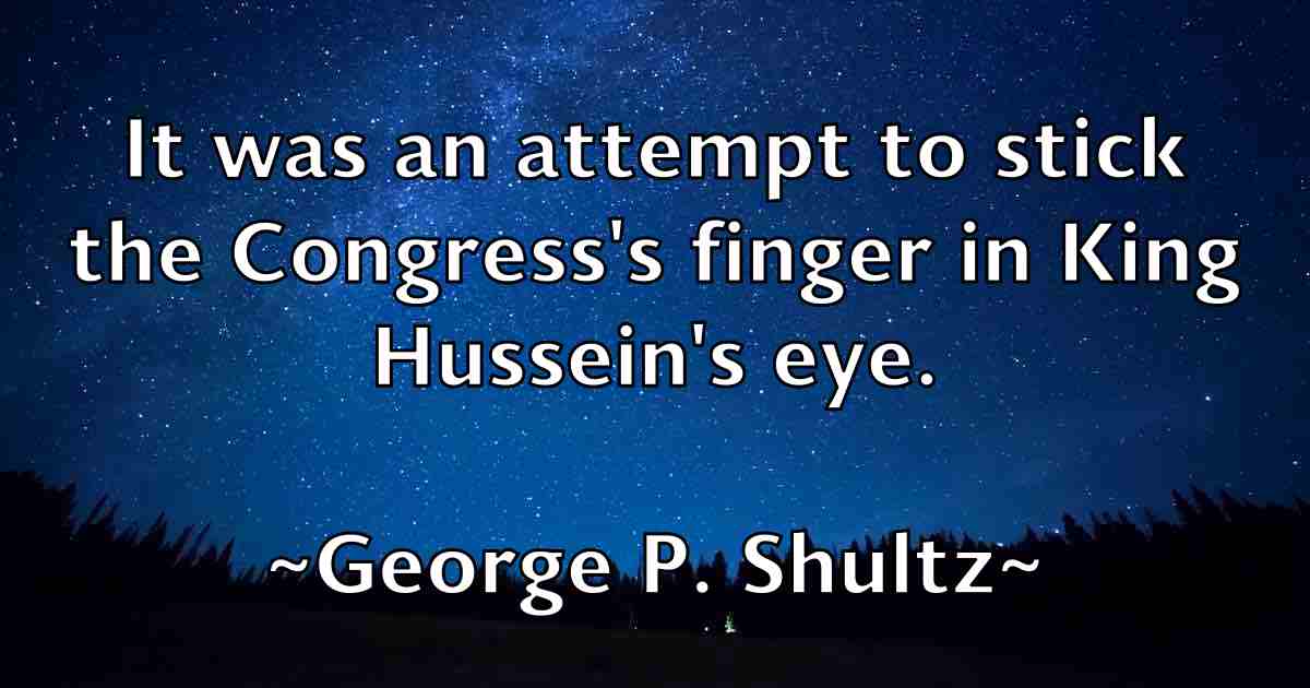 /images/quoteimage/george-p-shultz-fb-286210.jpg