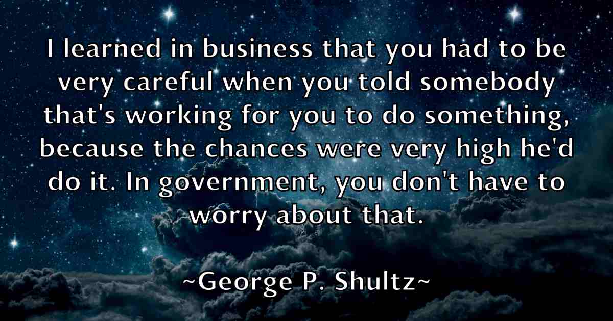/images/quoteimage/george-p-shultz-fb-286212.jpg