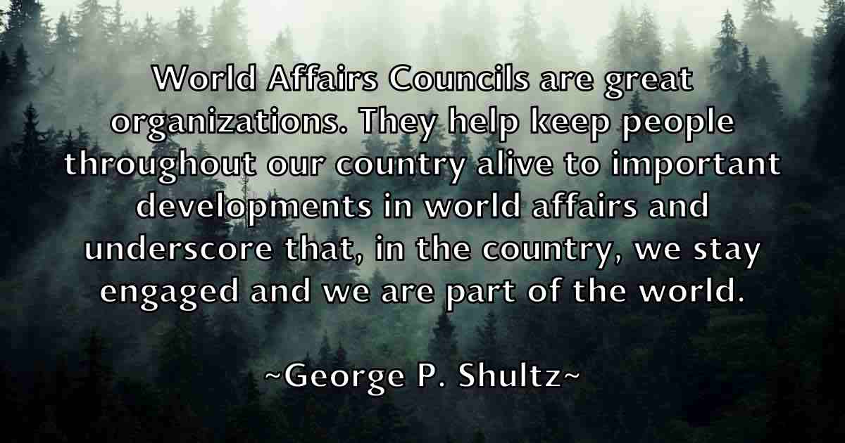 /images/quoteimage/george-p-shultz-fb-286215.jpg