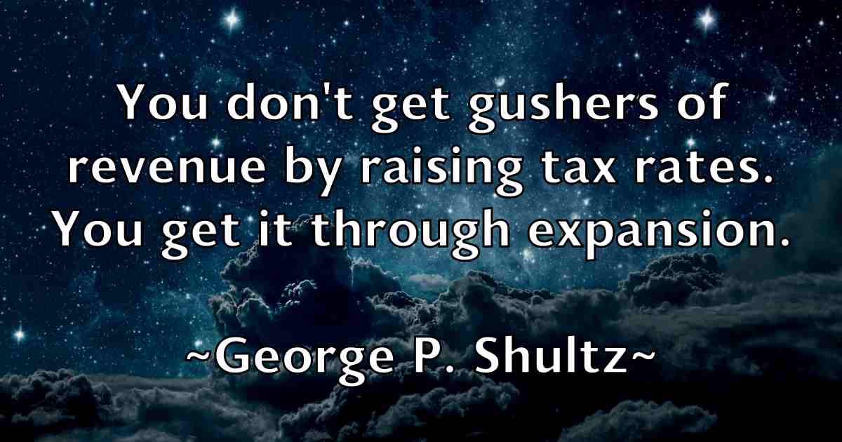 /images/quoteimage/george-p-shultz-fb-286217.jpg