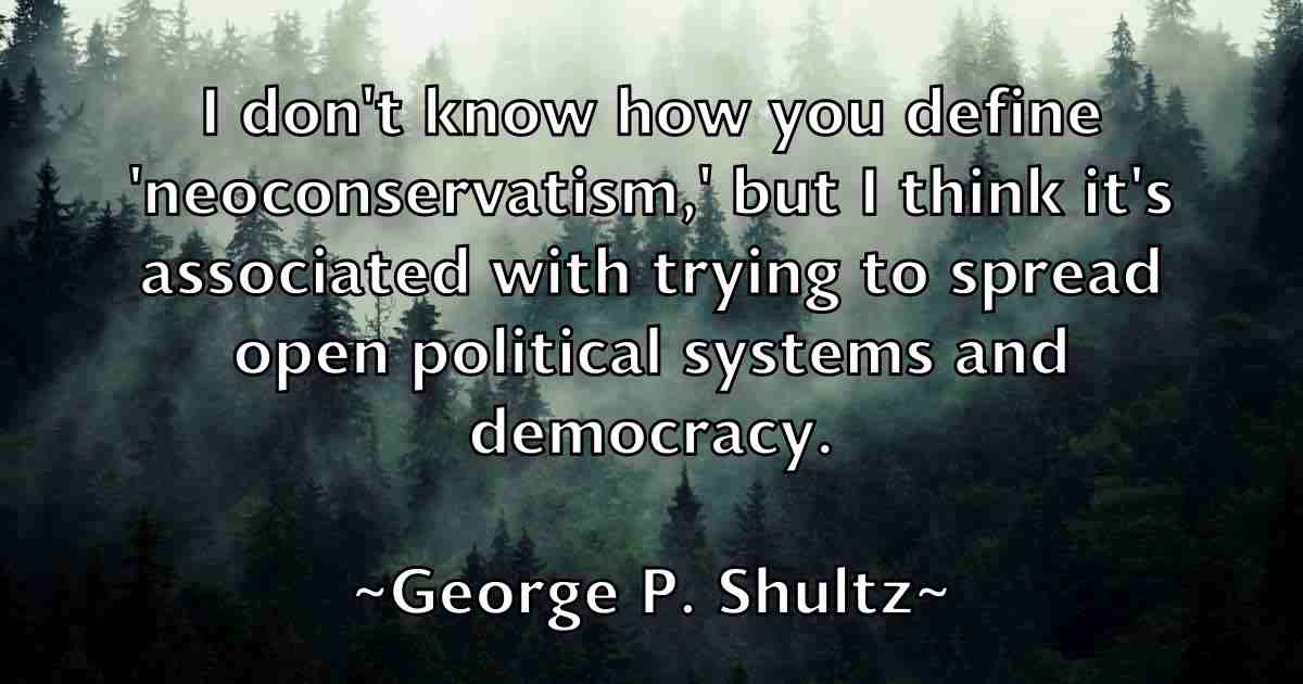 /images/quoteimage/george-p-shultz-fb-286220.jpg