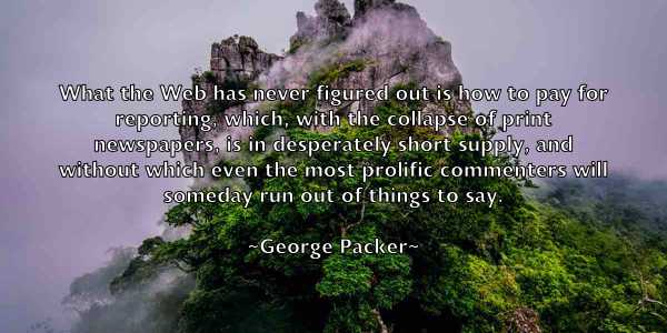 /images/quoteimage/george-packer-286244.jpg