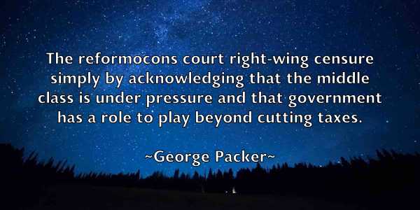 /images/quoteimage/george-packer-286336.jpg