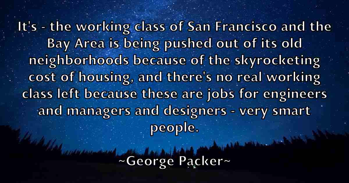 /images/quoteimage/george-packer-fb-286246.jpg