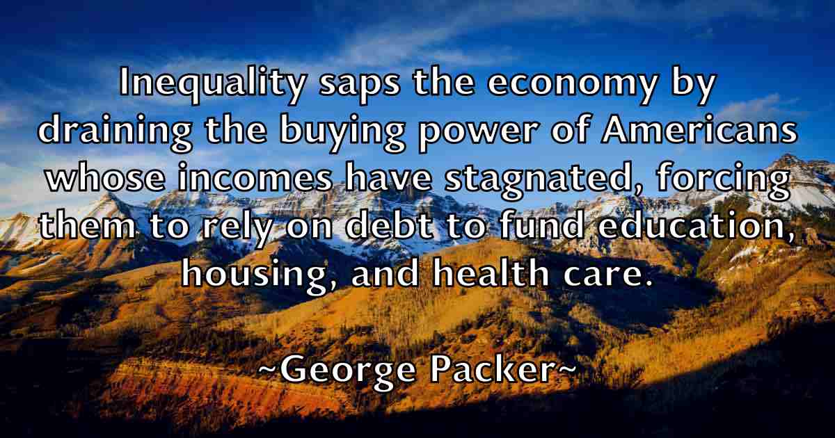 /images/quoteimage/george-packer-fb-286253.jpg