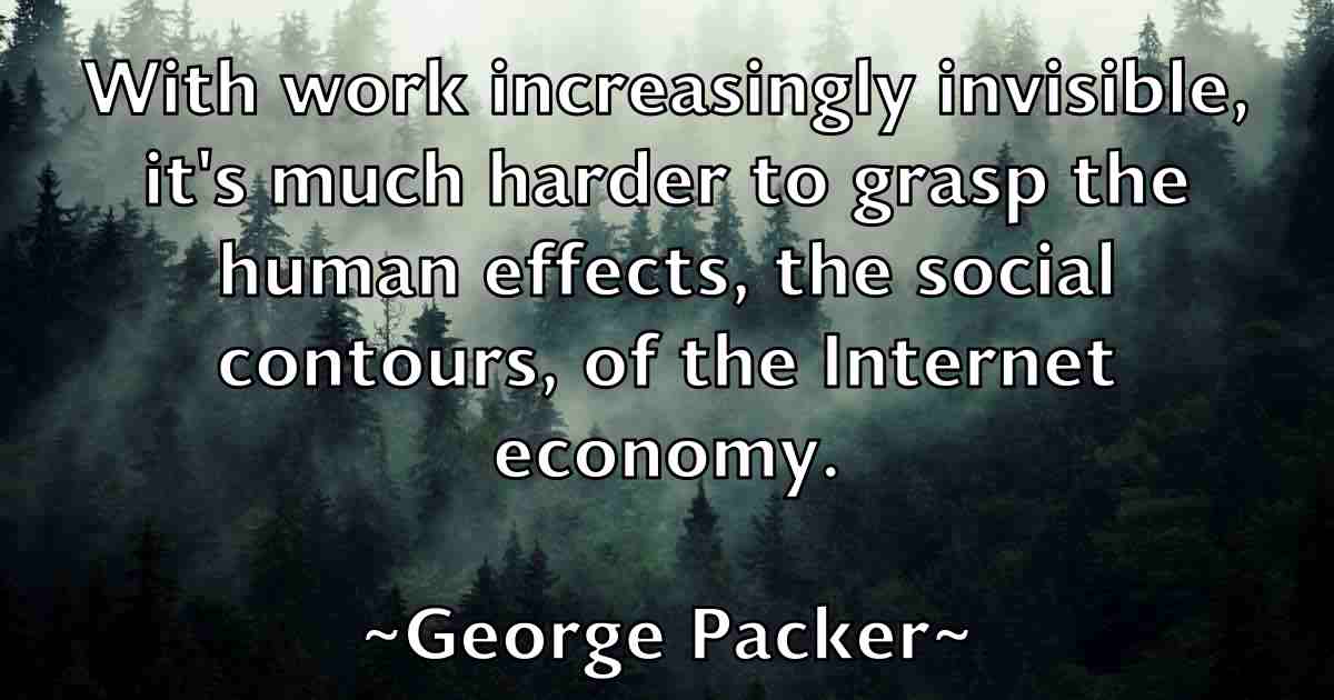 /images/quoteimage/george-packer-fb-286257.jpg