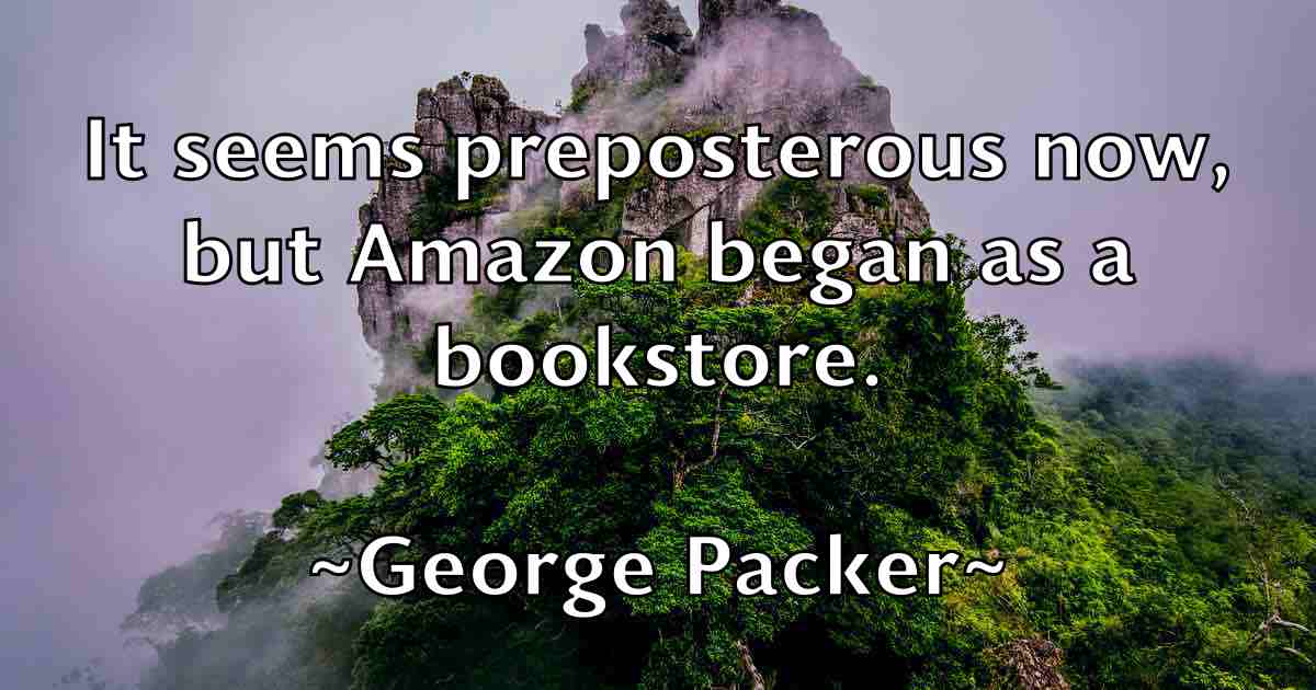 /images/quoteimage/george-packer-fb-286268.jpg
