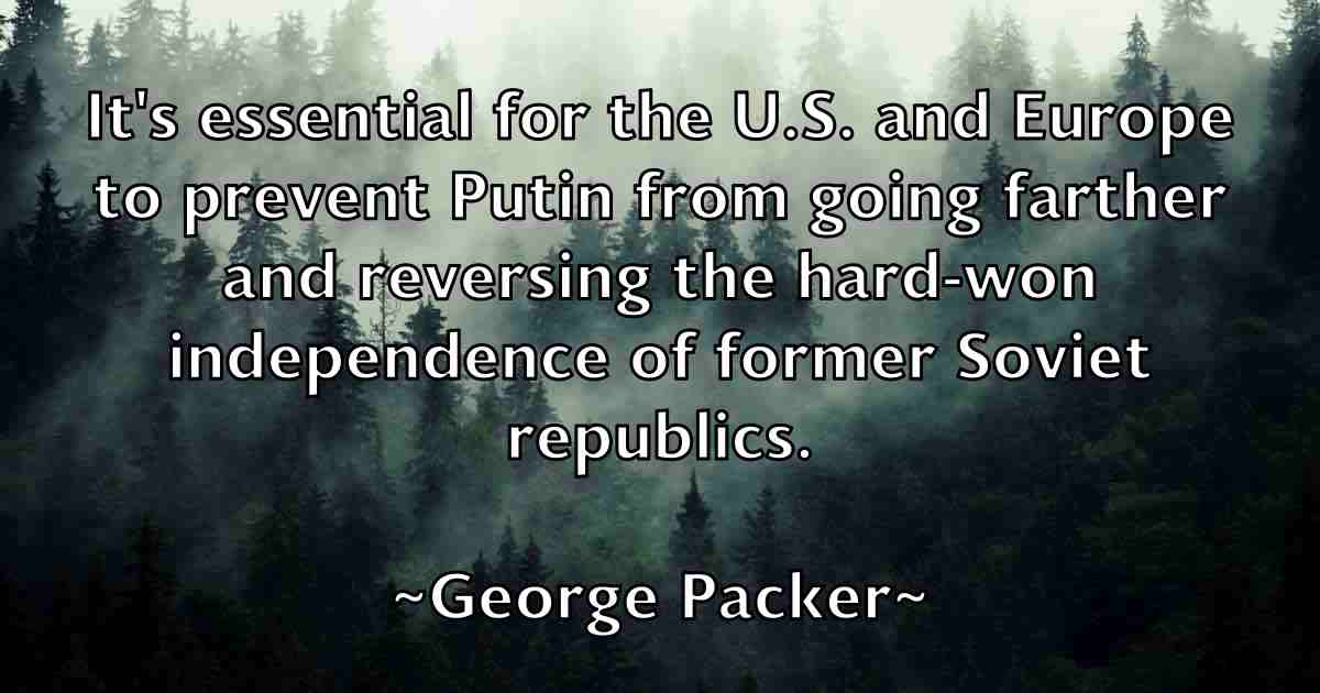 /images/quoteimage/george-packer-fb-286269.jpg