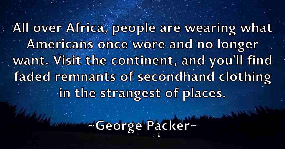 /images/quoteimage/george-packer-fb-286286.jpg