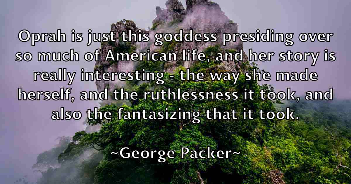/images/quoteimage/george-packer-fb-286304.jpg