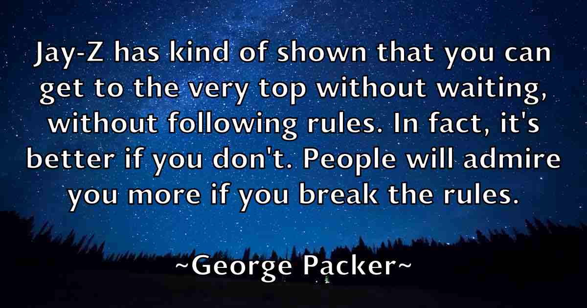 /images/quoteimage/george-packer-fb-286305.jpg
