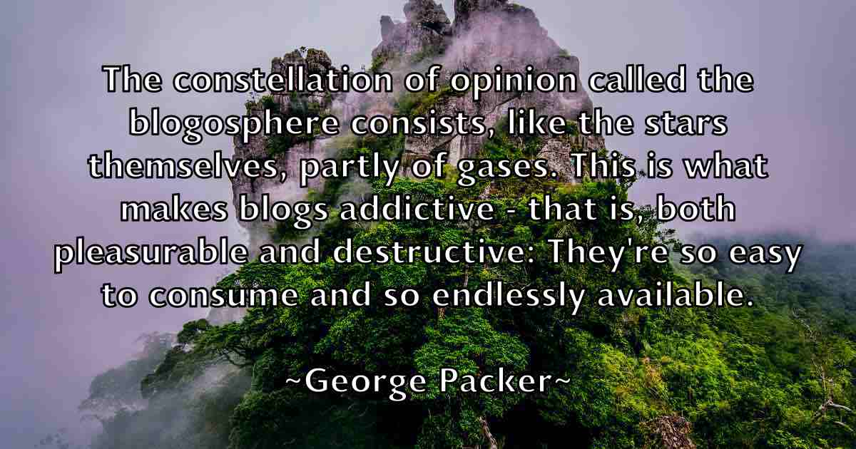 /images/quoteimage/george-packer-fb-286328.jpg