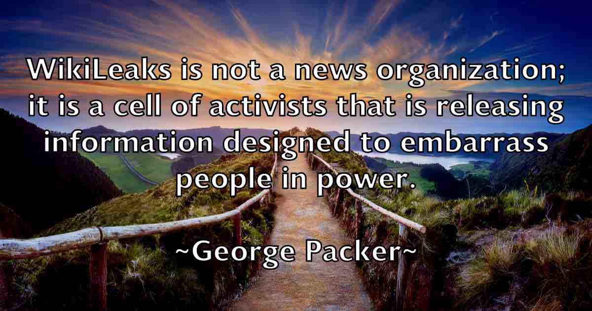 /images/quoteimage/george-packer-fb-286338.jpg