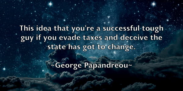 /images/quoteimage/george-papandreou-286363.jpg