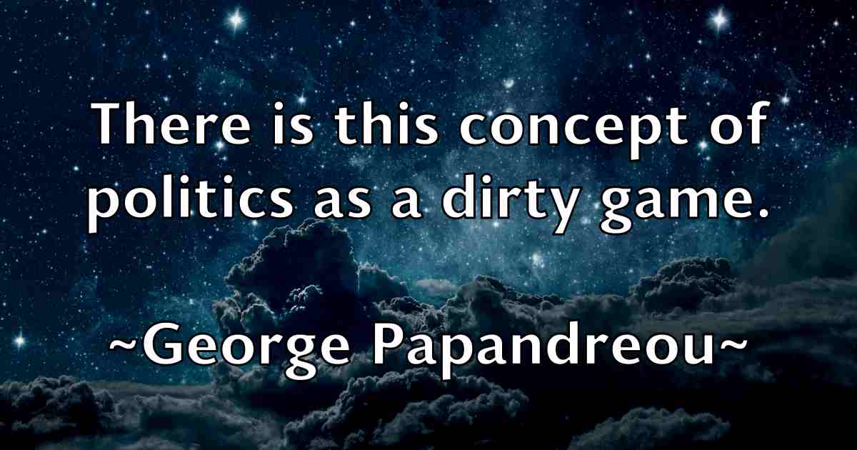 /images/quoteimage/george-papandreou-fb-286352.jpg