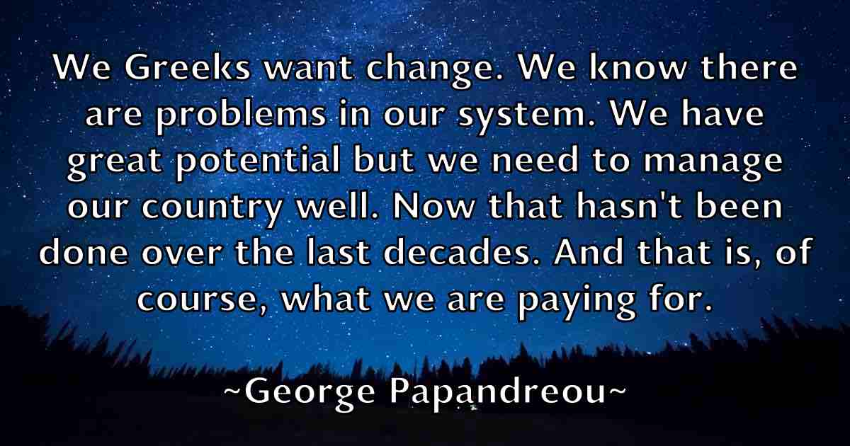 /images/quoteimage/george-papandreou-fb-286353.jpg