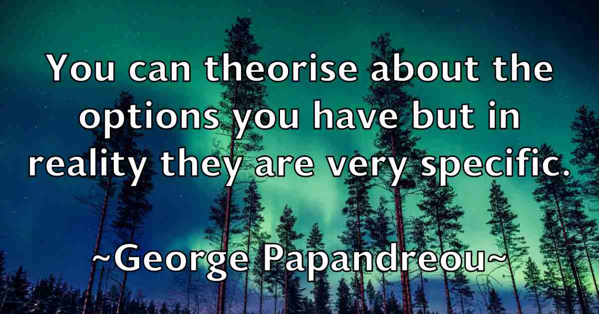 /images/quoteimage/george-papandreou-fb-286362.jpg