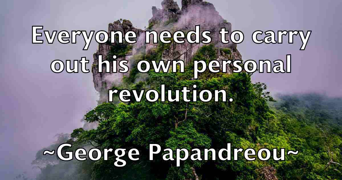 /images/quoteimage/george-papandreou-fb-286365.jpg