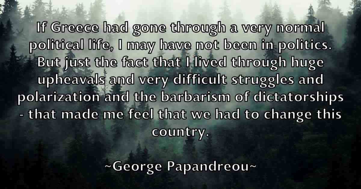 /images/quoteimage/george-papandreou-fb-286366.jpg