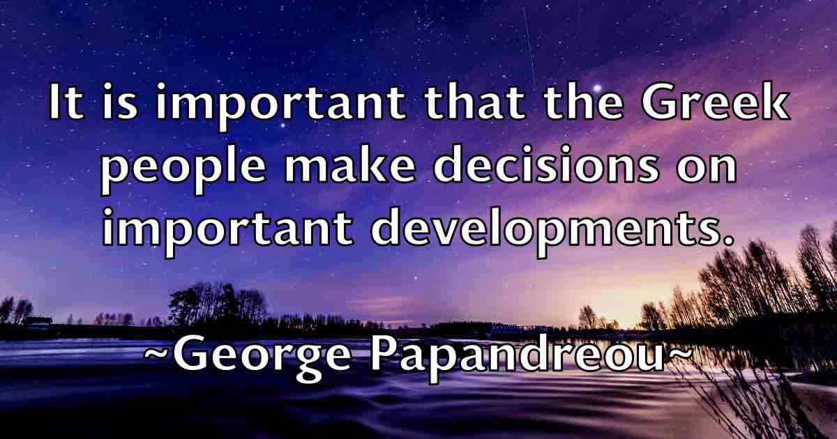 /images/quoteimage/george-papandreou-fb-286368.jpg