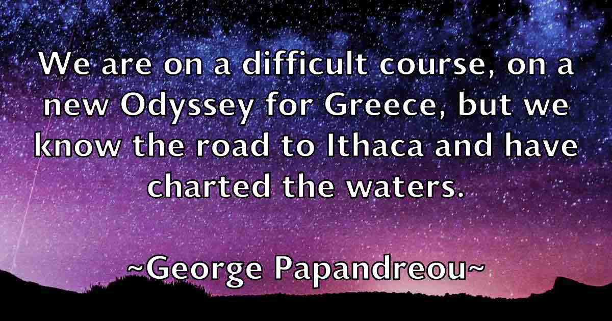 /images/quoteimage/george-papandreou-fb-286373.jpg