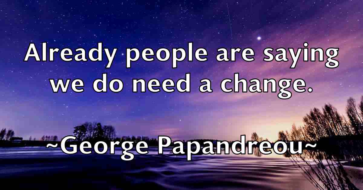 /images/quoteimage/george-papandreou-fb-286374.jpg